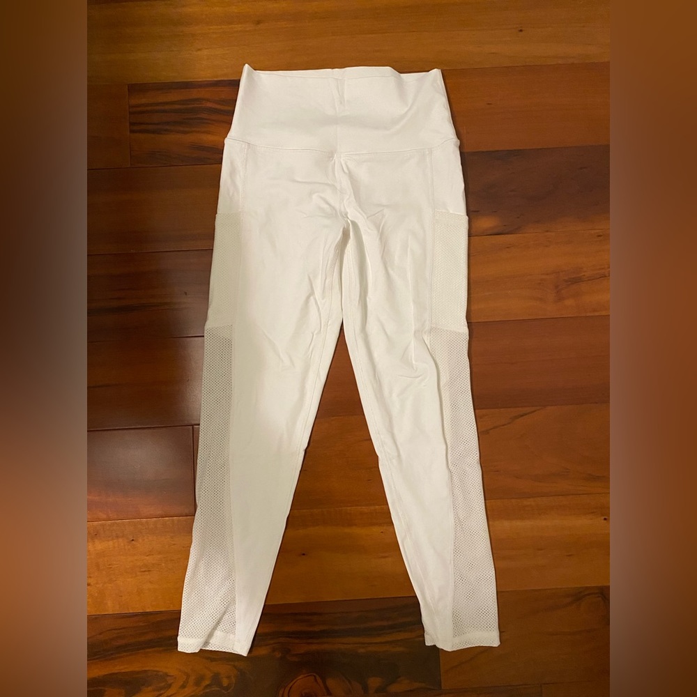 Aerie leggings size medium